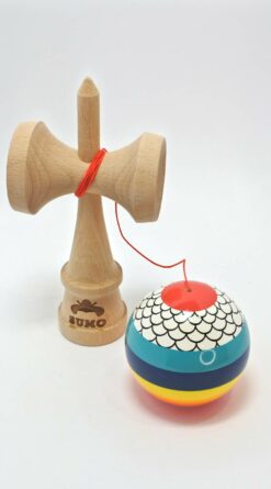 kendama_sweets_sumo_lady_amherst_ken