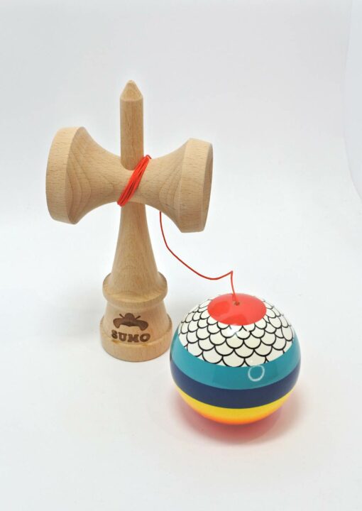 kendama_sweets_sumo_lady_amherst_ken