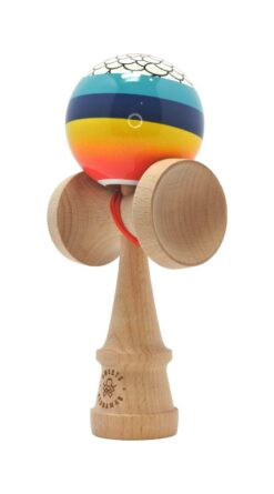 kendama_sweets_sumo_lady_amherst_profile