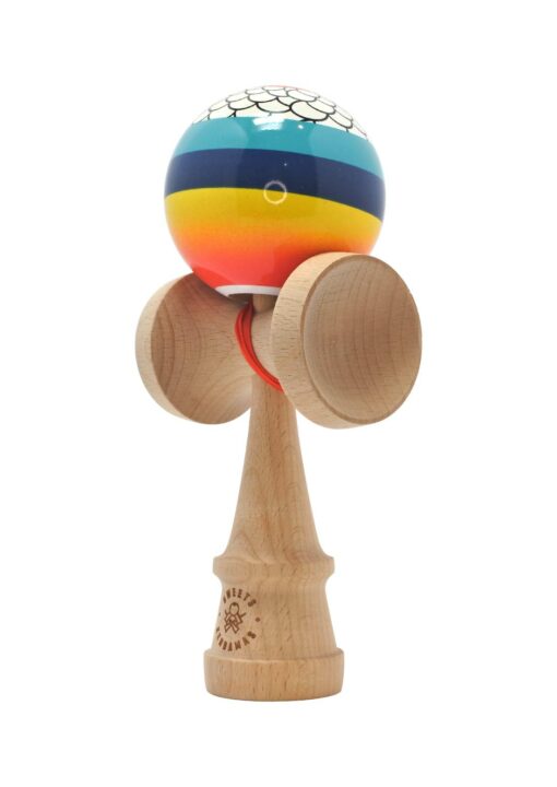 kendama_sweets_sumo_lady_amherst_profil