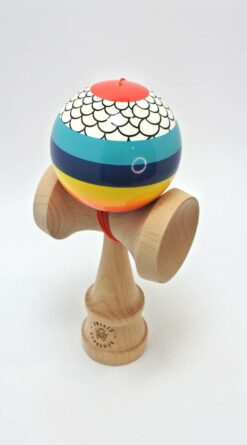 kendama_sweets_sumo_lady_amherst_tama