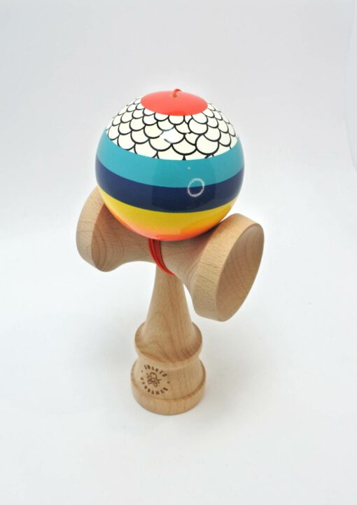 kendama_sweets_sumo_lady_amherst_tama