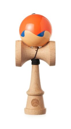 kendama_terra_ligna_serie_shifting_sand_days_end_back