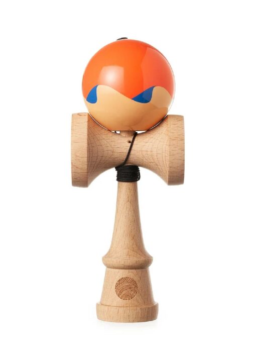 kendama_terra_ligna_serie_shifting_sand_days_end_back