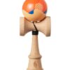 kendama_terra_ligna_serie_shifting_sand_days_end_face