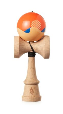 kendama_terra_ligna_serie_shifting_sand_days_end_face