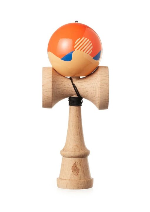 kendama_terra_ligna_serie_shifting_sand_days_end_face