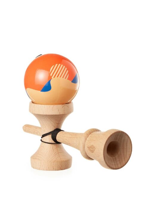 kendama_terra_ligna_serie_shifting_sand_days_end_hole