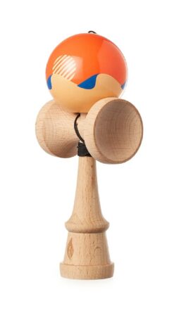 kendama_terra_ligna_serie_shifting_sand_days_end_profile