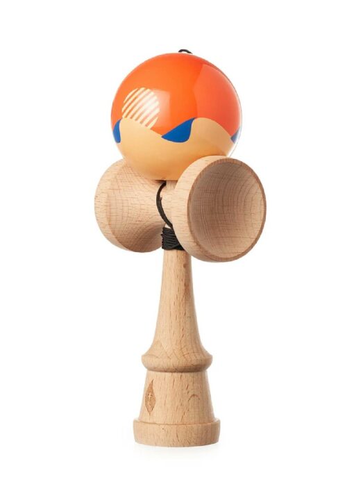 kendama_terra_ligna_serie_shifting_sand_days_end_profile