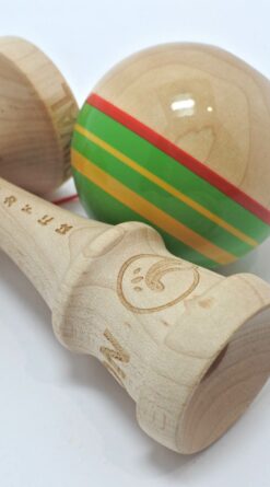 kendama_deal_with_it_zawa_mod_v4_youth_revival_bev