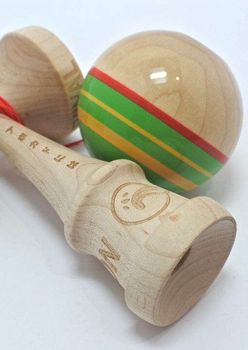 kendama_deal_with_it_zawa_mod_v4_youth_revival_bev