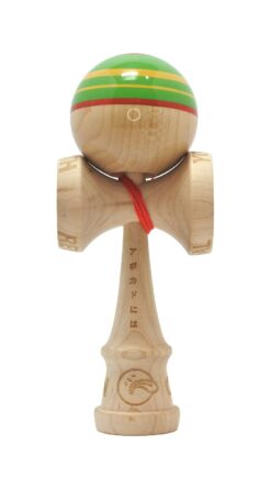 kendama_deal_with_it_zawa_mod_v4_youth_revival_face