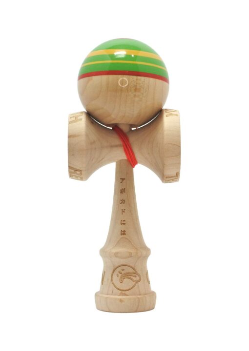 kendama_deal_with_it_zawa_mod_v4_youth_revival_face