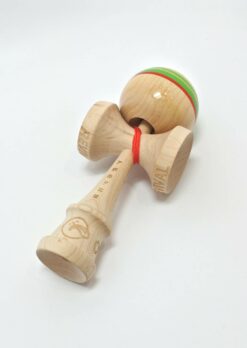 kendama_deal_with_it_zawa_mod_v4_youth_revival_full