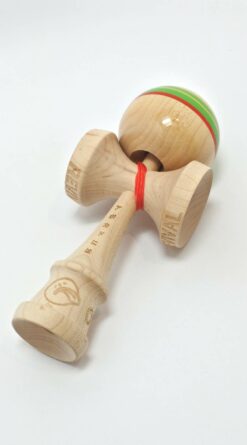 kendama_deal_with_it_zawa_mod_v4_youth_revival_full