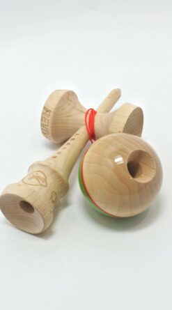 kendama_deal_with_it_zawa_mod_v4_youth_revival_hole