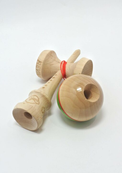 kendama_deal_with_it_zawa_mod_v4_youth_revival_hole