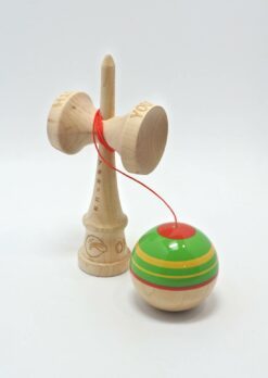 kendama_deal_with_it_zawa_mod_v4_youth_revival_ken