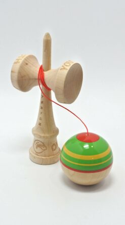kendama_deal_with_it_zawa_mod_v4_youth_revival_ken