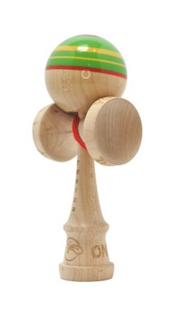 kendama_deal_with_it_zawa_mod_v4_youth_revival_profil