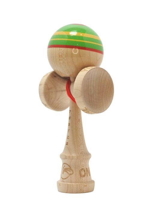 kendama_deal_with_it_zawa_mod_v4_youth_revival_profil