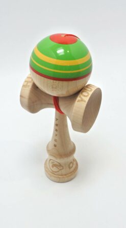 kendama_deal_with_it_zawa_mod_v4_youth_revival_tama