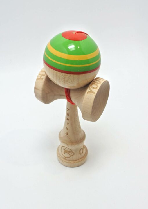 kendama_deal_with_it_zawa_mod_v4_youth_revival_tama