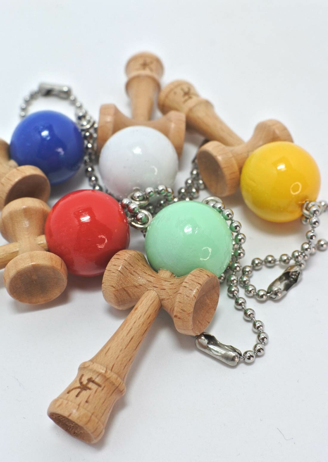 Kendama France