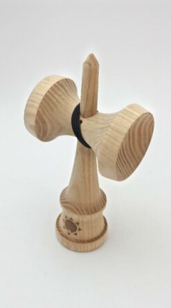 kendama_sol_ken_only_ash_ken