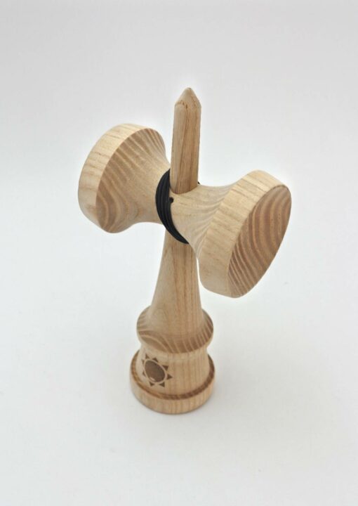 kendama_sol_ken_only_ash_ken