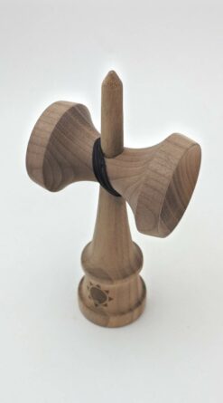 kendama_sol_ken_only_walnut_ken