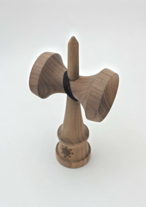 kendama_sol_ken_only_walnut_ken