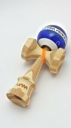 kendama_sol_liam_rauter_promodel_bamboo_cup