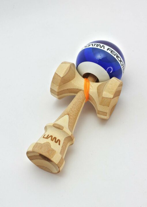 kendama_sol_liam_rauter_promodel_bamboo_cup