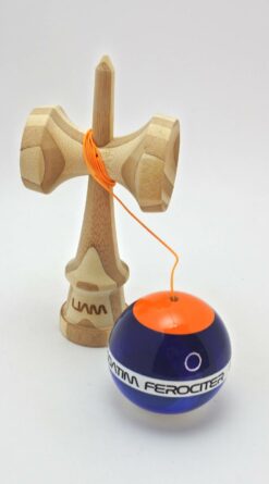 kendama_sol_liam_rauter_promodel_bambou_ken