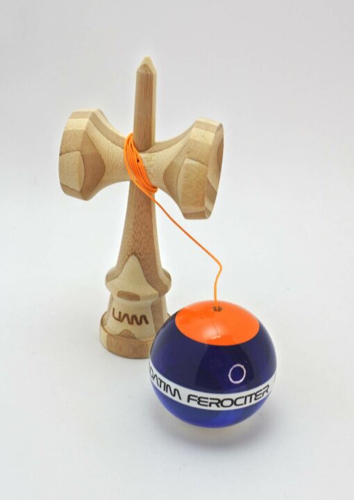 kendama_sol_liam_rauter_promodel_bambou_ken