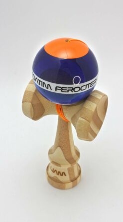 kendama_sol_liam_rauter_promodel_bambou_tama