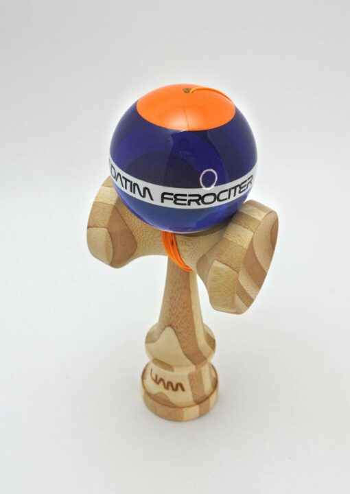 kendama_sol_liam_rauter_promodel_bambou_tama