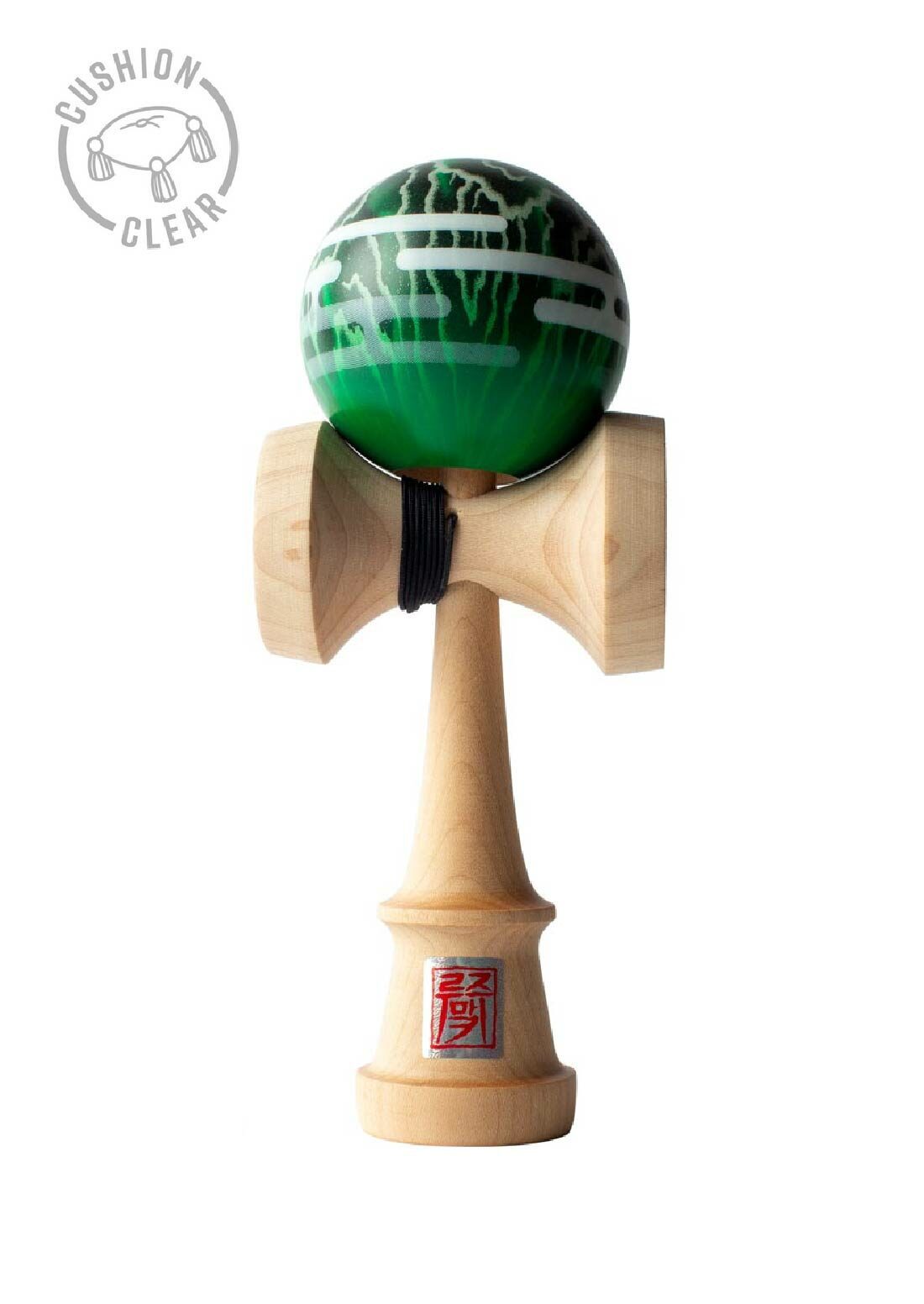 Kendama France