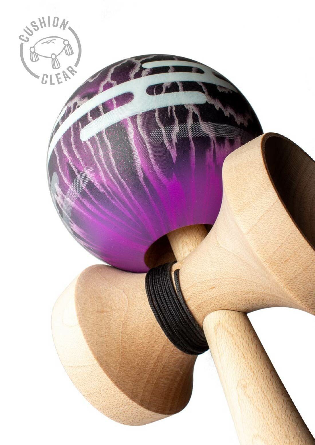 Kendama France