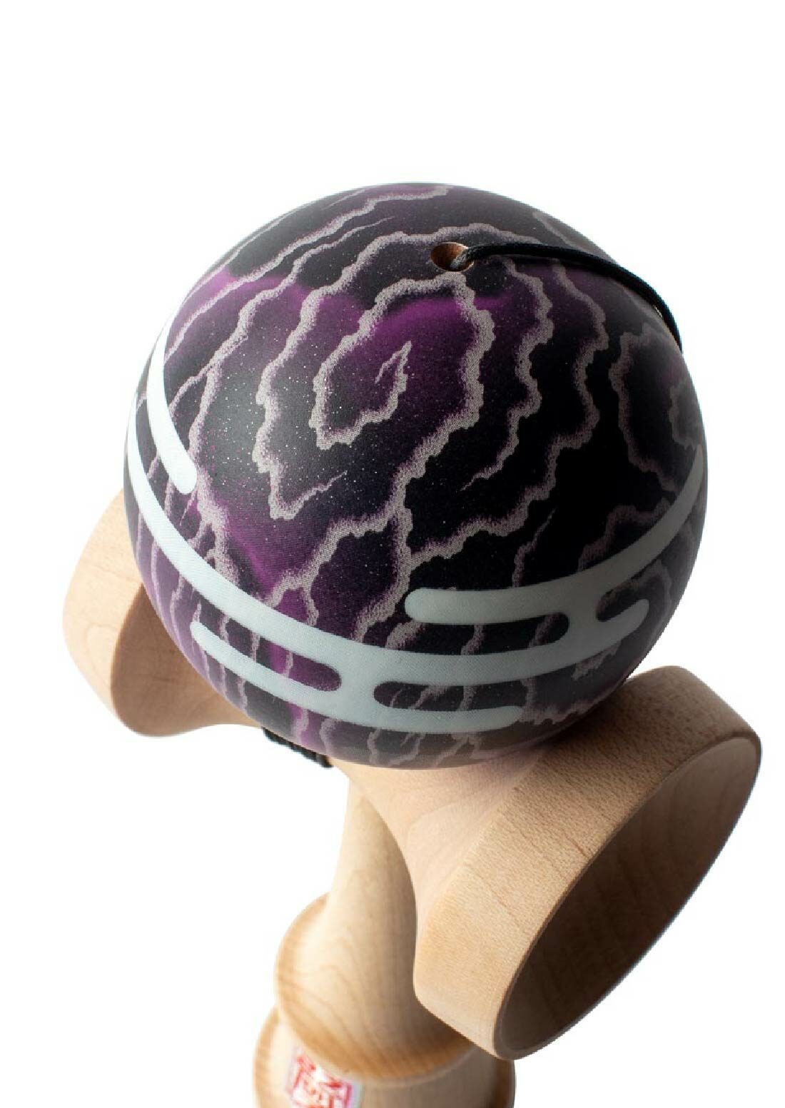 Kendama France