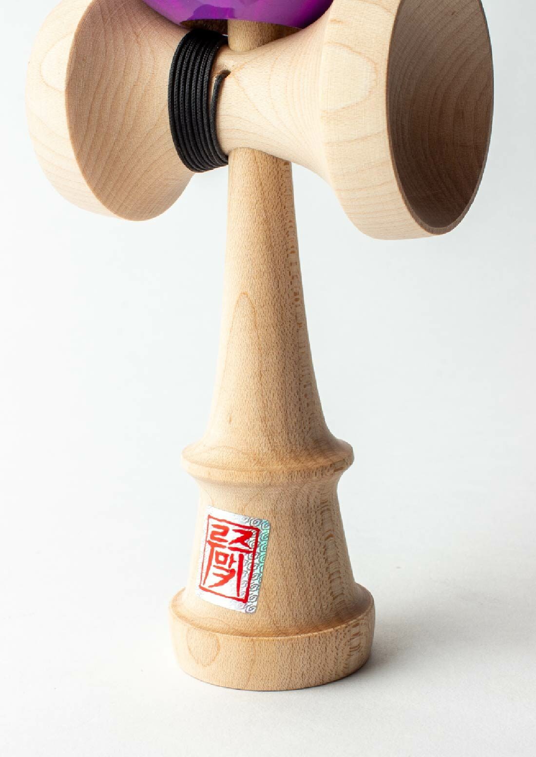 Kendama France