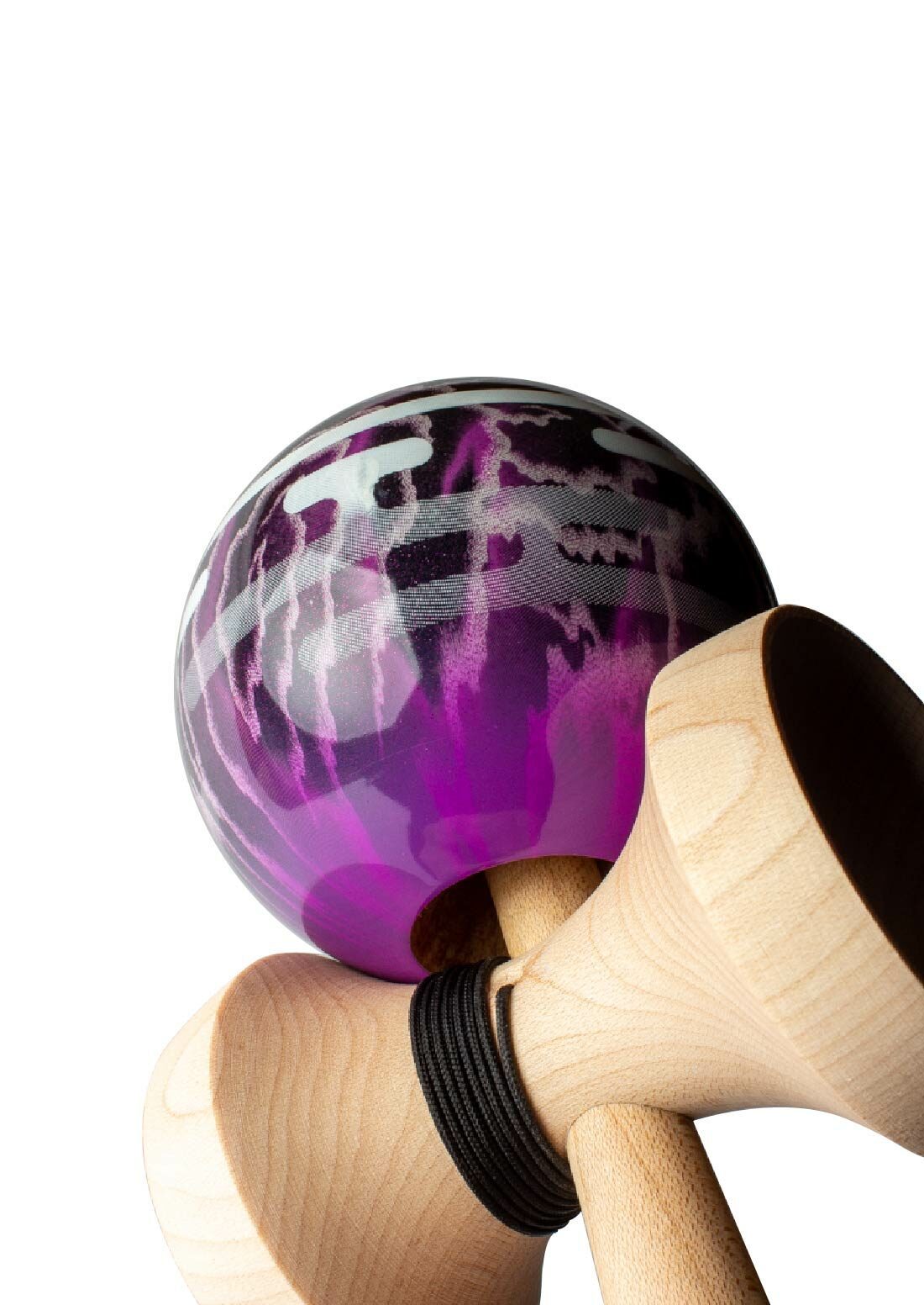 Kendama France