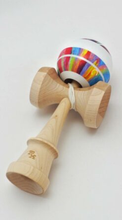 kendama_sweets_parker_johnson_promodel_v2_cup