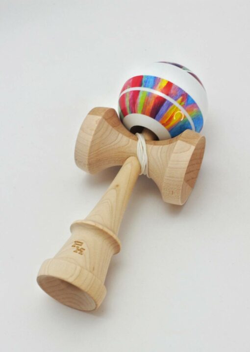 kendama_sweets_parker_johnson_promodel_v2_cup