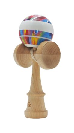 kendama_sweets_parker_johnson_promodel_v2_profil