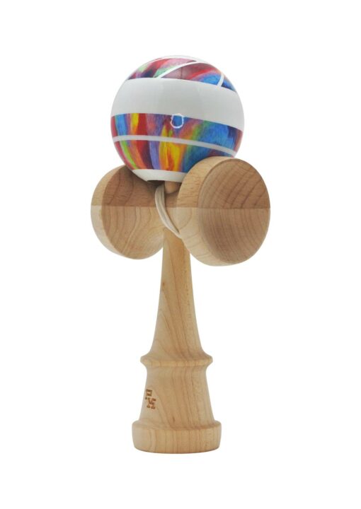 kendama_sweets_parker_johnson_promodel_v2_profil