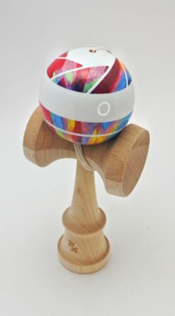 kendama_sweets_parker_johnson_promodel_v2_tama