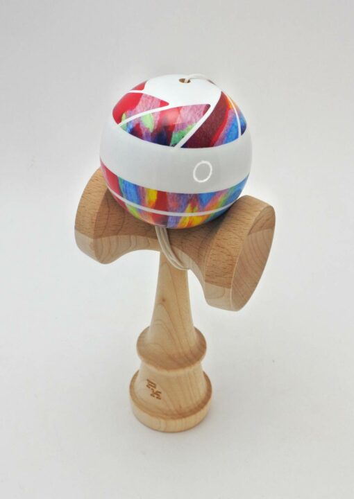 kendama_sweets_parker_johnson_promodel_v2_tama